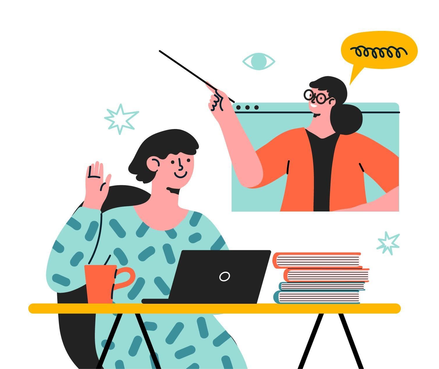 تحليلات وتقارير متقدمة